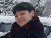 201702281539211